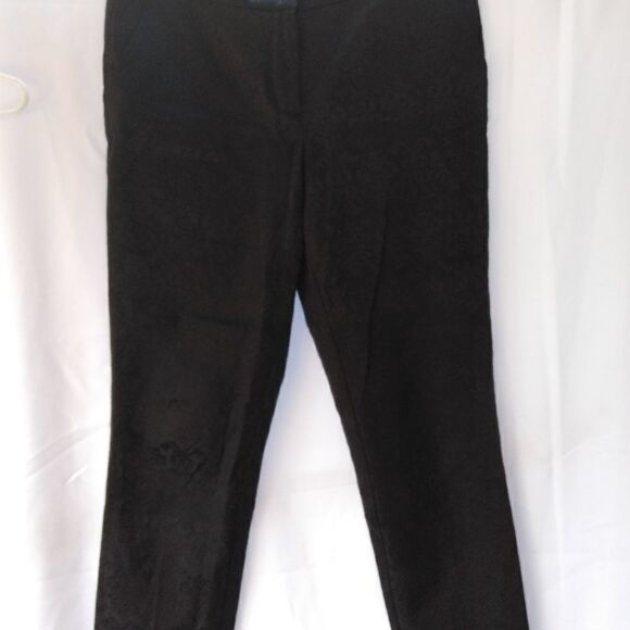 Dana Buchman pants - Picture 1 of 4